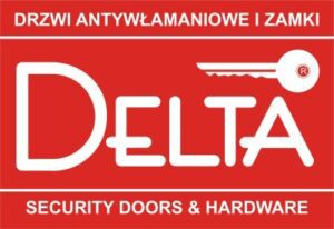 delta logo