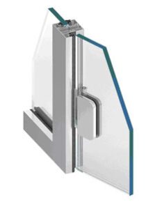 mb 45 office small 1