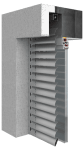 3. montaz na nadprozu