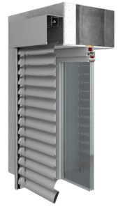 4. viva montaz na mur 1