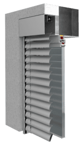 5. viva montaz na nadprozu