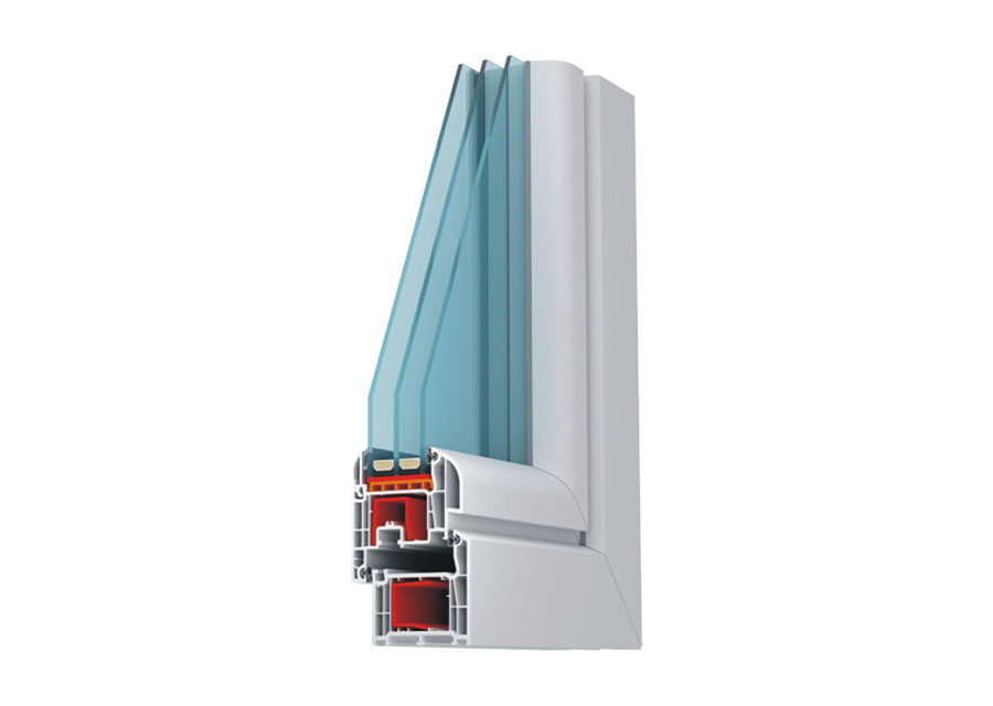 optimal plus przek 1 2