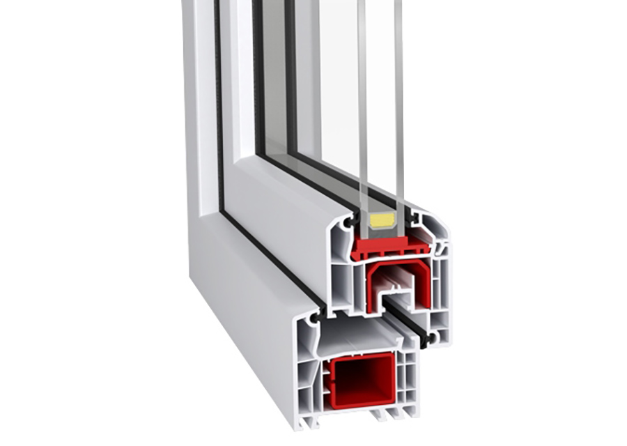 standard przekroj 2 1