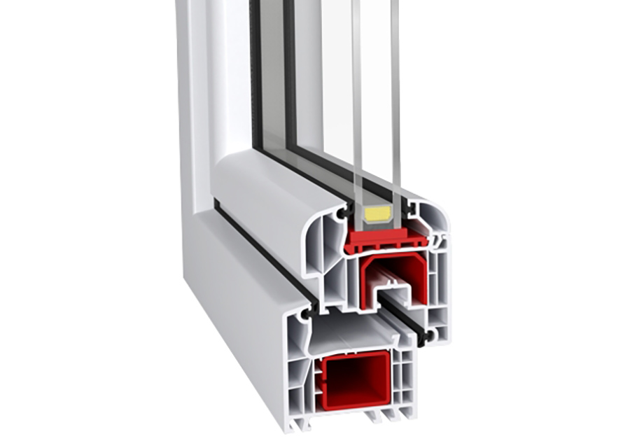 standard przekroj 3 1
