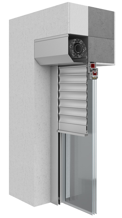 01 rolety antywlamaniowe montaz do wneki