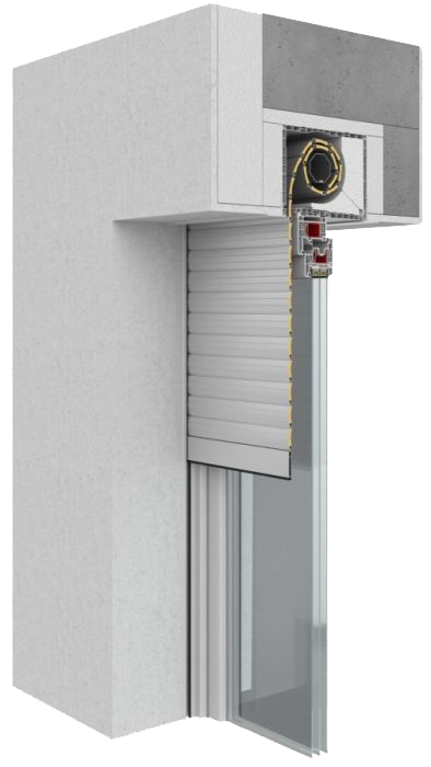 01 rolety opoterm montaz podtynkowy