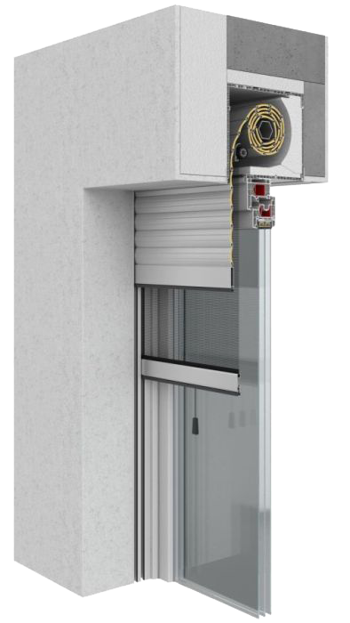 01 rolety sks top duo podtynkowy msk