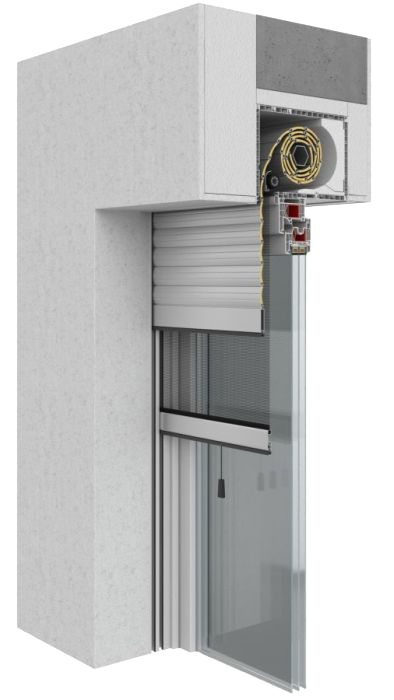 01 rolety sks top mini podtynkowy msk