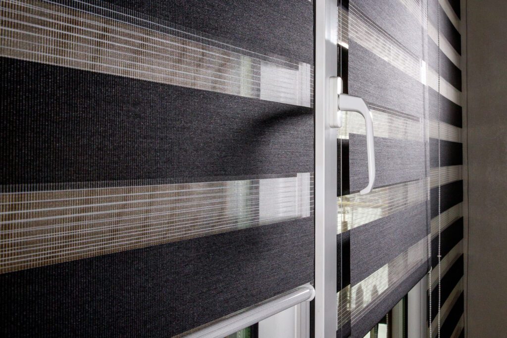 AdobeStock 496398355