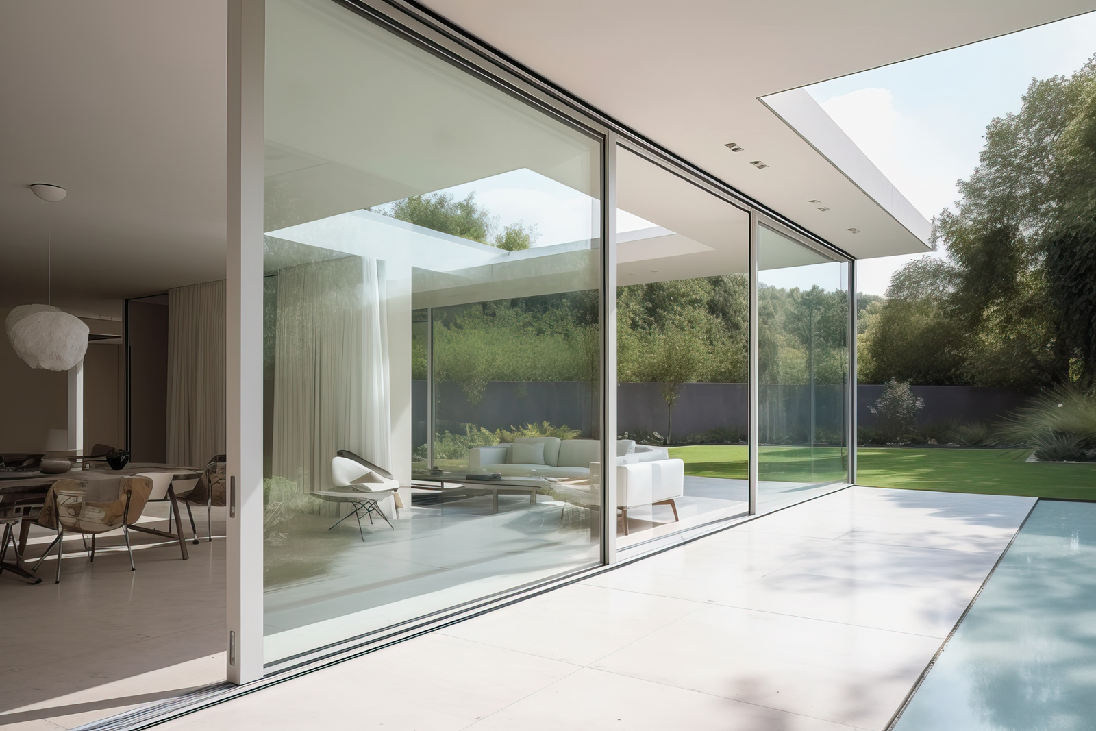 AdobeStock 584272054