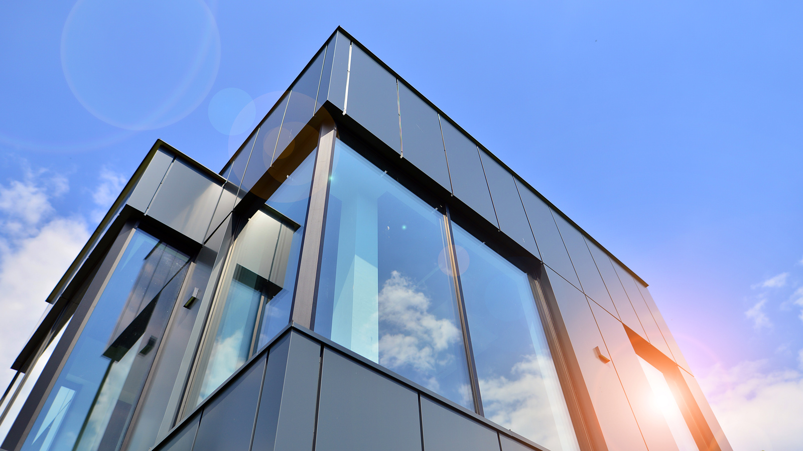 AdobeStock 619375003