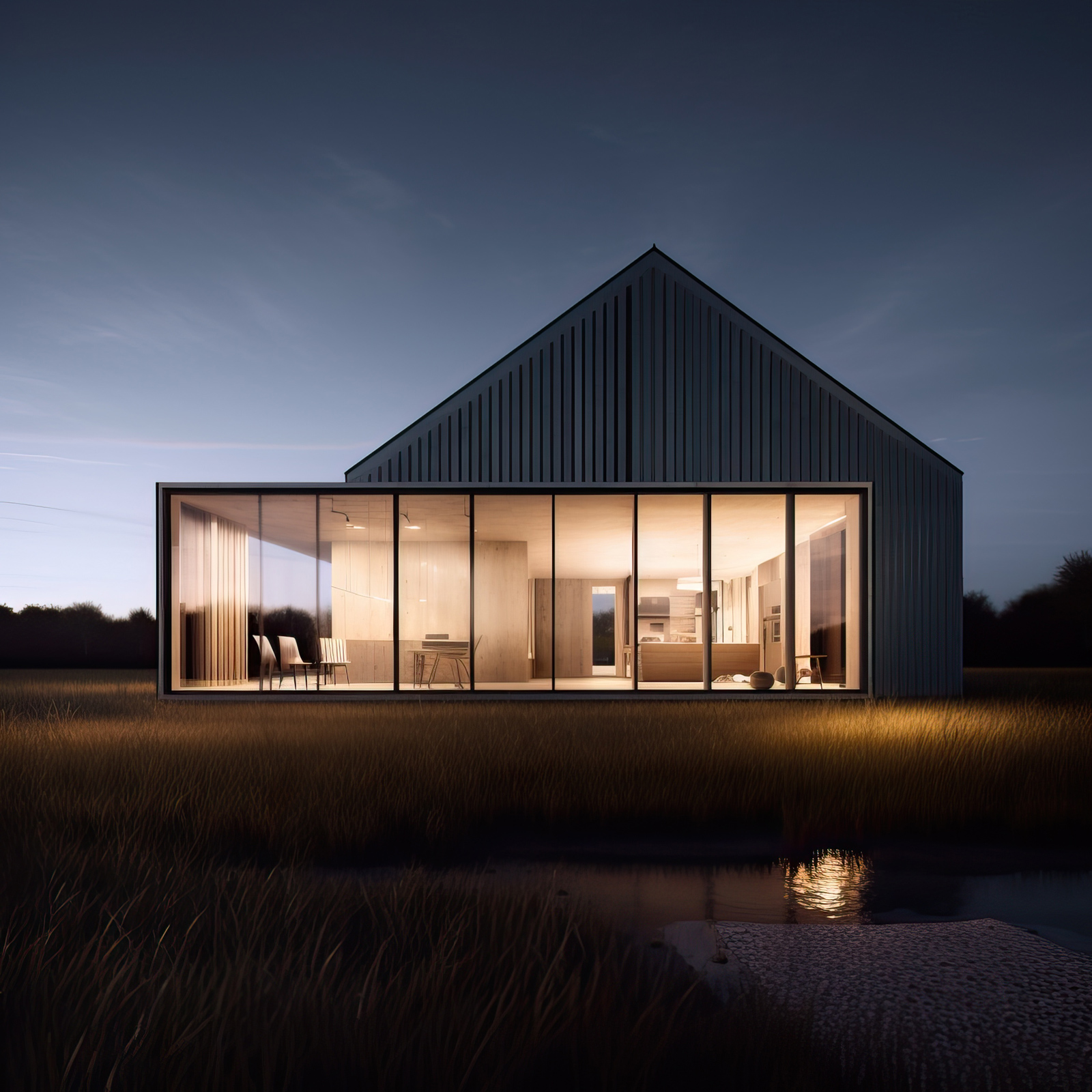 AdobeStock 619964712