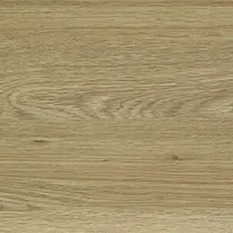 Coriander Oak