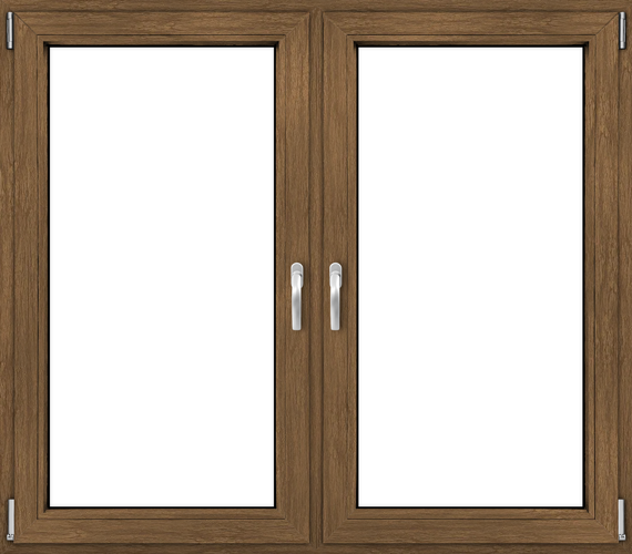 dab specjalny window 1