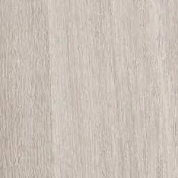 scheffield oak alpine 1