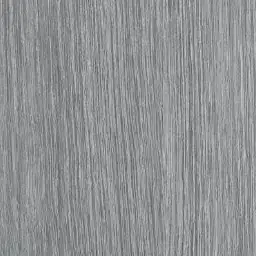 scheffield oak concrete