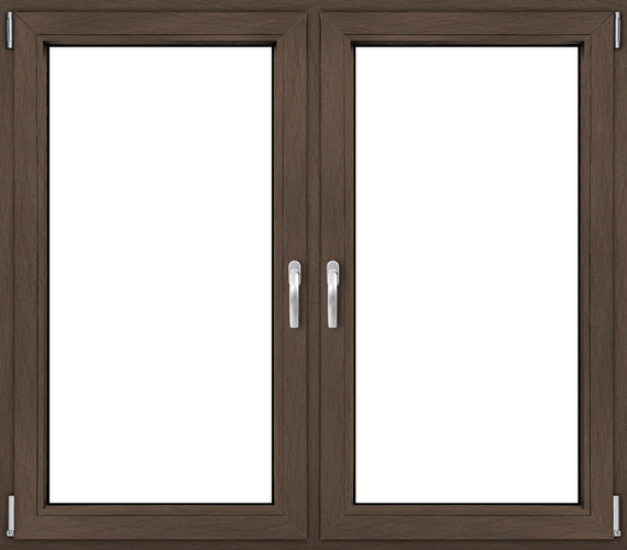 woodec turner oak toffee