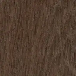 woodec turner oak toffee